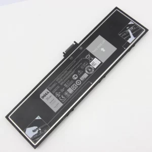 Original Dell HXFHF VJF0X VT26R XNY66 Laptop Battery For Dell Venue 11 Pro 7130 7139 7310 Tablet