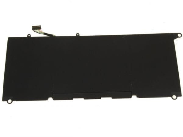 56WH 90V7W JD25G New Laptop Battery for Dell XPS 13-9343 XPS13 9350 DIN02 P54G-- MPN: JD25G - Image 3
