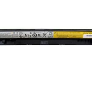 Laptop Battery For Lenovo G400s G500s S410p G510s G410s G405s G505s S510p L12L4A02 L12L4E01 L12M4A02 L12S4A02 L12S4E01-- MPN: G500S