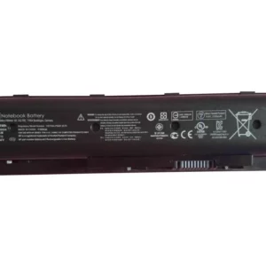 Original HP MC06 for ENVY 17T-N000 Laptop battery