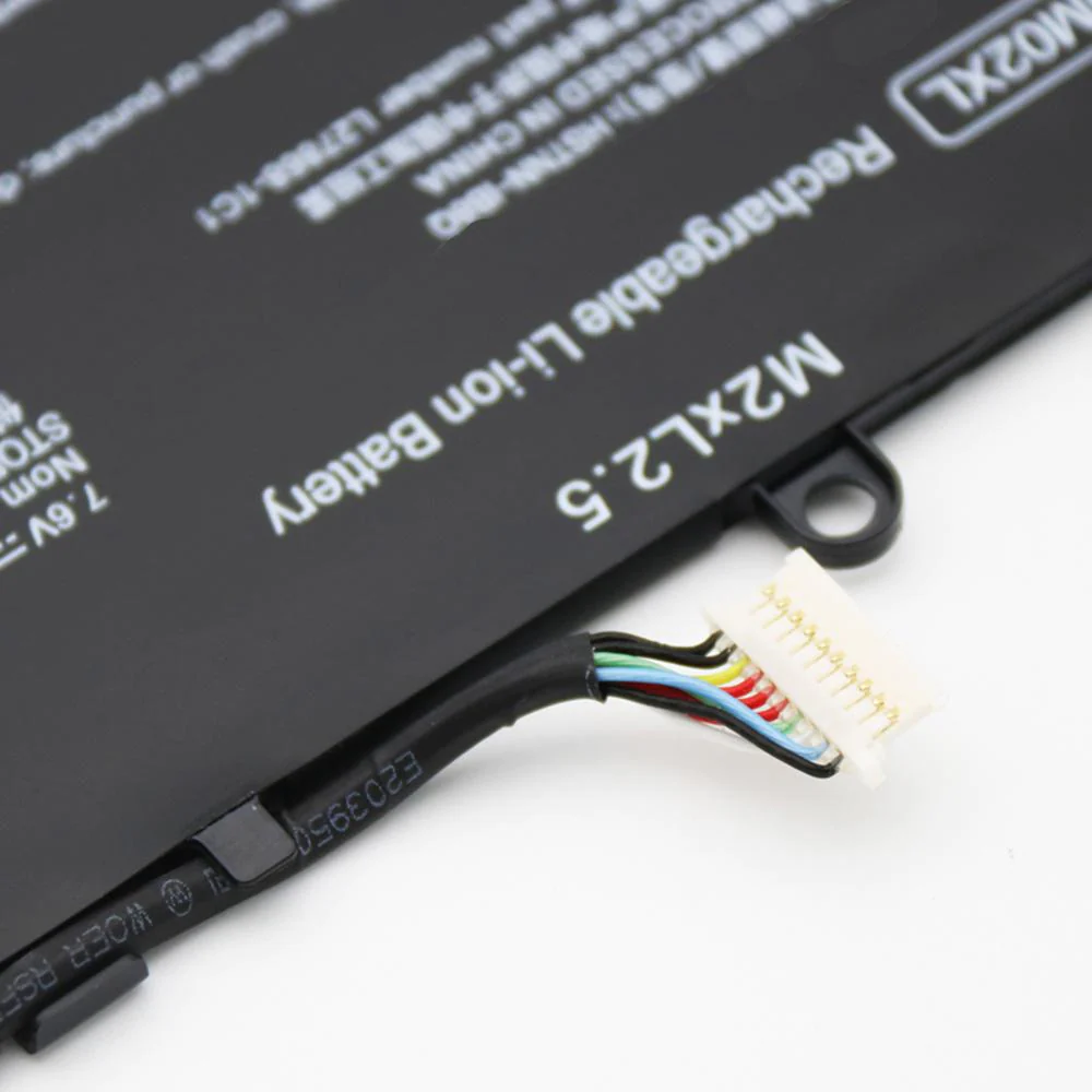 Original MM02XL Laptop Battery For HP Pavilion 13-AN0007TU, Pavilion 13-AN0047TU HSTNN-DB8U HSTNN-IB8Q - Image 3