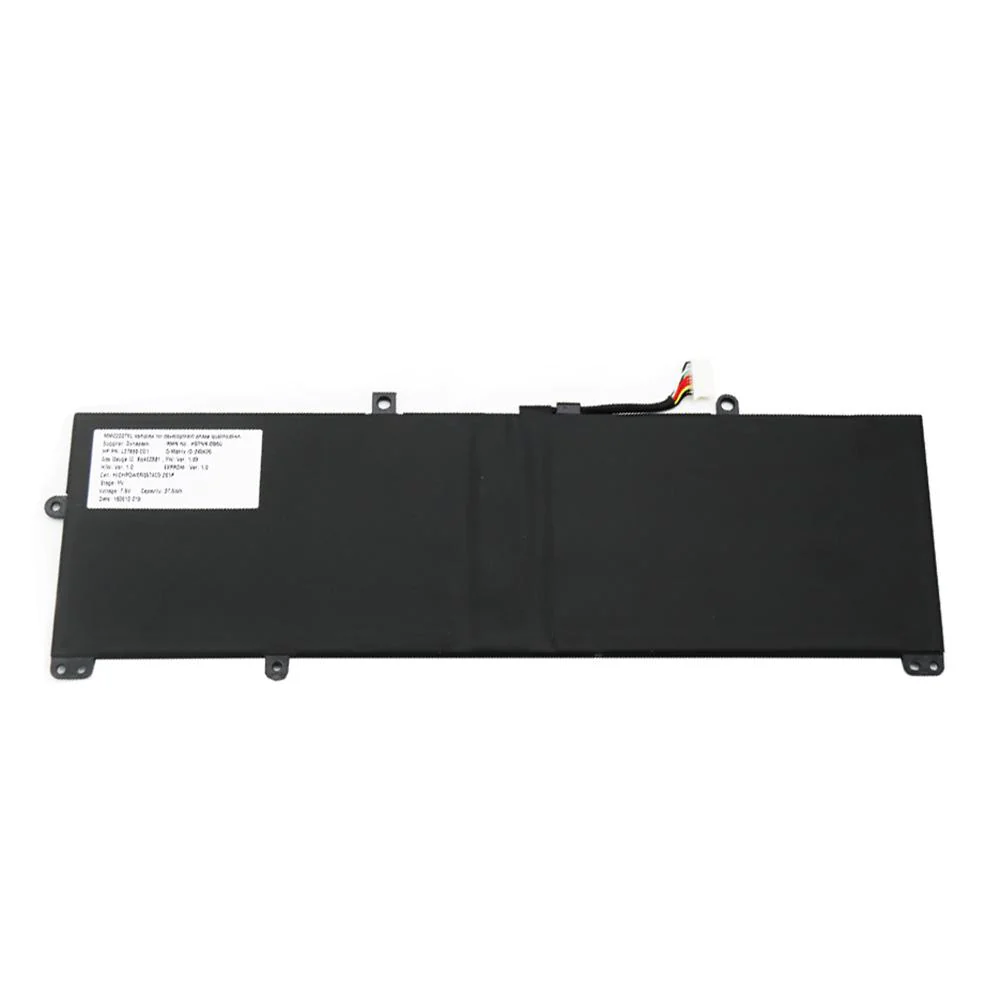 Original MM02XL Laptop Battery For HP Pavilion 13-AN0007TU, Pavilion 13-AN0047TU HSTNN-DB8U HSTNN-IB8Q - Image 4