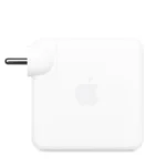 96W USB C Charger Power Adapter for MacBook Pro 16