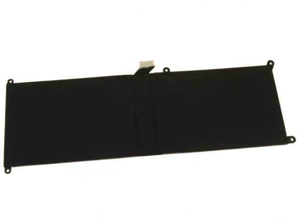 '- Dell 07VkV9, 9TV5X Battery for Dell XPS 12-9250 series / Latitude 12 - Image 2