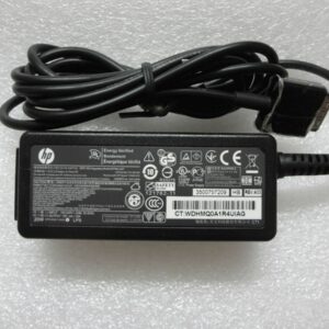 Original HP 15V 1.33A HSTNN-LA37 20W ENVY x2 11- G003TU TPN-P104 Adapter