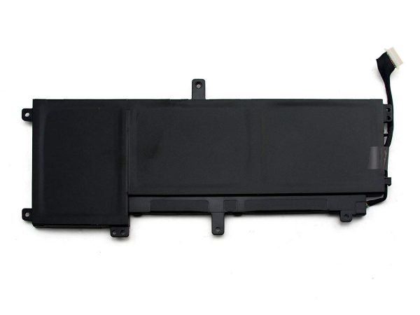 VS03XL Battery for HP ENVY 15-AS Series - Image 2