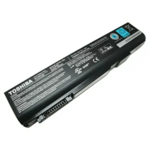 Original Toshiba PA3787U-1BRS PA3788U-1BRS PABAS221 PABAS222 PABAS223 Laptop battery