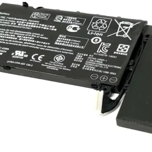 Original 43Wh Hp PS03XL HSTNN-DB60