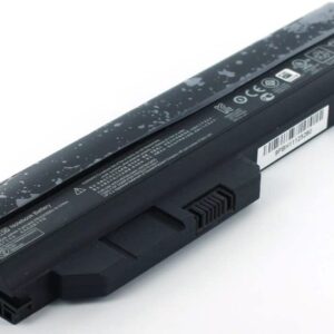 Original HP PT06 Laptop Battery for HP Pavilion MINI 311 dm1-1100eo