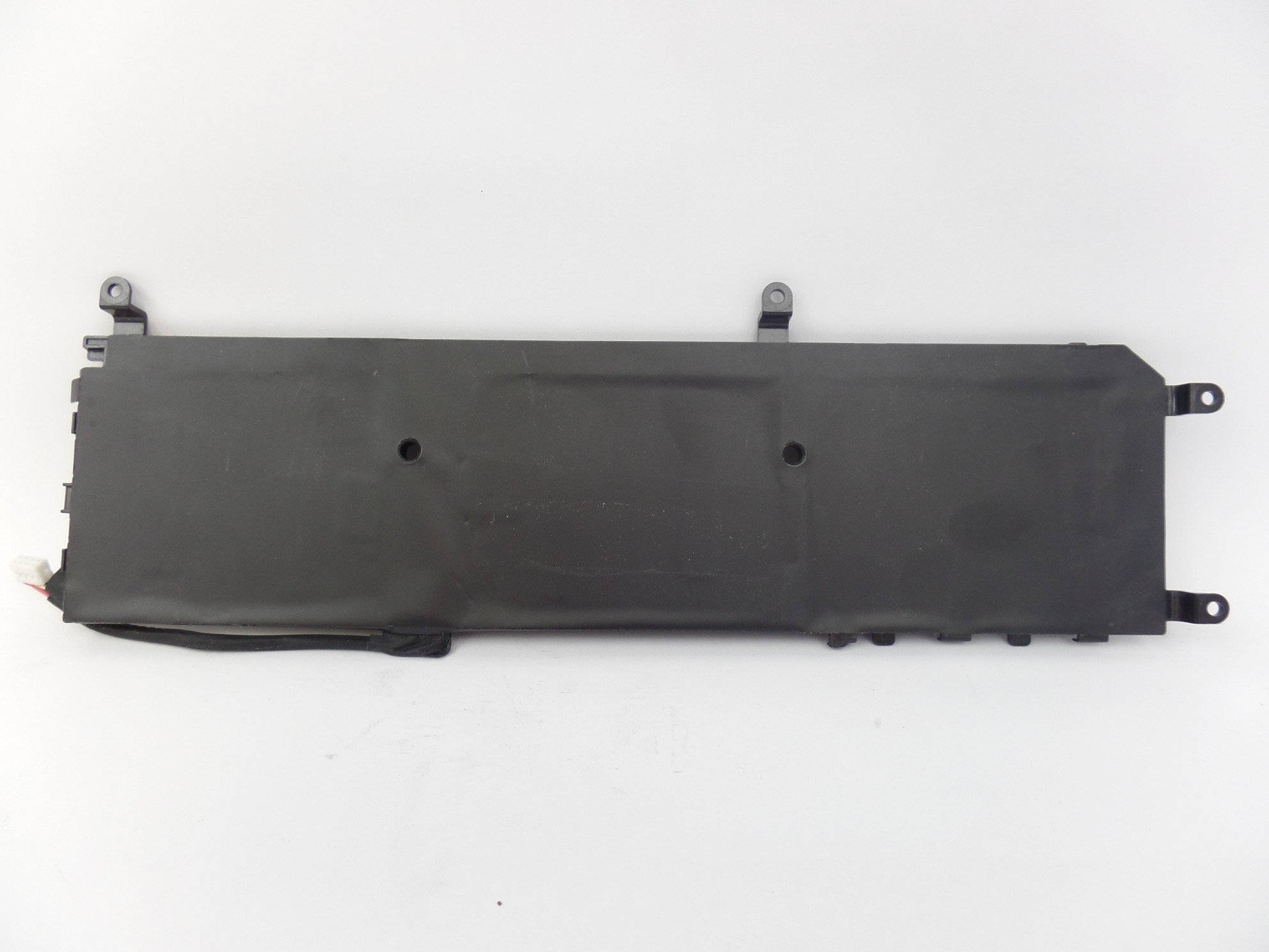 11.1V 50Wh Original RV03XL Laptop Battery Compatible with HP Envy Rove AIO 20-K014US 722237-2C1 722298-001 HSTNN-DB5E TPC-Q013 RV03050XL-- MPN: RV03XL - Image 2