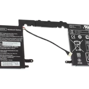 Original SK02XL HP 756416-001