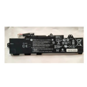 LAPTOP BATTERY FOR TT03XL
