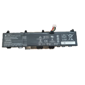 LAPTOP BATTERY FOR HP CC03XL