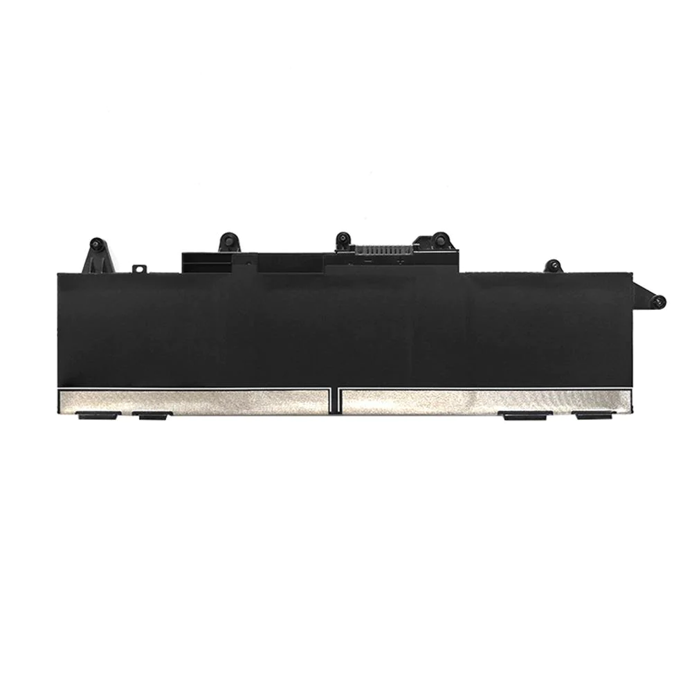 Original HP SX03XL L78125-006 L78125-005 For HP ProBook X360 435 G7 Laptop Battery - Image 2