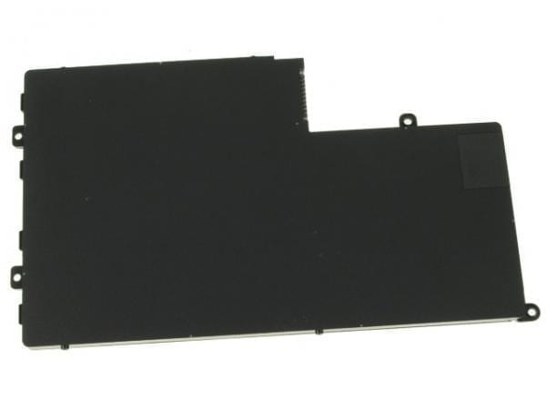 Dell Inspiron 14 (5447) / 15 (5547) 43Wh 3-cell Laptop Battery-- MPN: TRHFF - Image 7