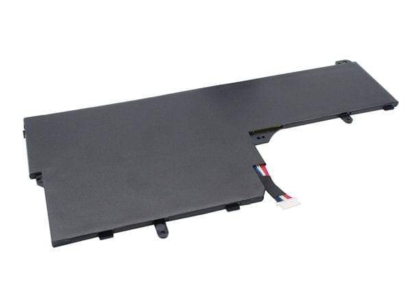 11.1V 33Wh Original WO03XL Laptop Battery Compatible with HP HSTNN-IB5I 725606-001 Split X2 13-G100 13-G190LA 13-M001TU - Image 2