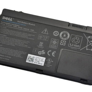 0FP4VJ Original laptop battery for Dell Inspiron N301Z