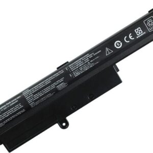 Asus VivoBook X200CA X200M Series F200CA, FX200CA, , X200L, X200MA, X200CA-9D compatible battery