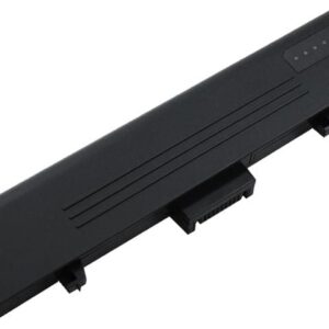 Battery for Dell Inspiron 13 Inspiron 1318 Inspiron 1318N XPS 1330 XPS M1330 XPS M1350