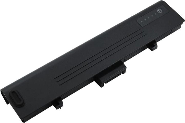 Battery for Dell Inspiron 13 Inspiron 1318 Inspiron 1318N XPS 1330 XPS M1330 XPS M1350