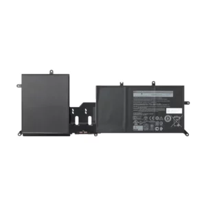 Original Y9M6F Laptop Battery for Dell Alienware M15 R2