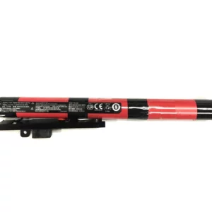 Original Laptop Battery for Acer Z1402 Laptop 18650-00-01-3S1P-0