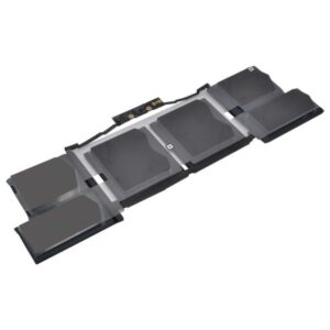 Apple A1953 laptop battery (83.6Wh, 6 cells) for A1990(EMC 3215) A1990(EMC 3359)