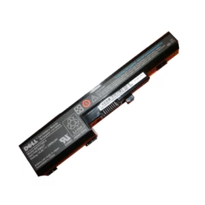 RM628, RM627 - Laptop Battery for Dell Vostro 1200 Series, Compal JFT00 series