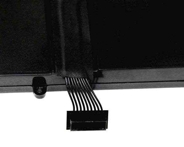 Apple A1382 battery for MacBook Pro 15″ A1286 (Early 2011-Mid 2012) - Image 2