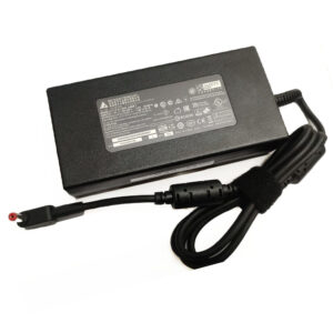 Original 230w charger for Acer Predator Helios 300 PH315-53