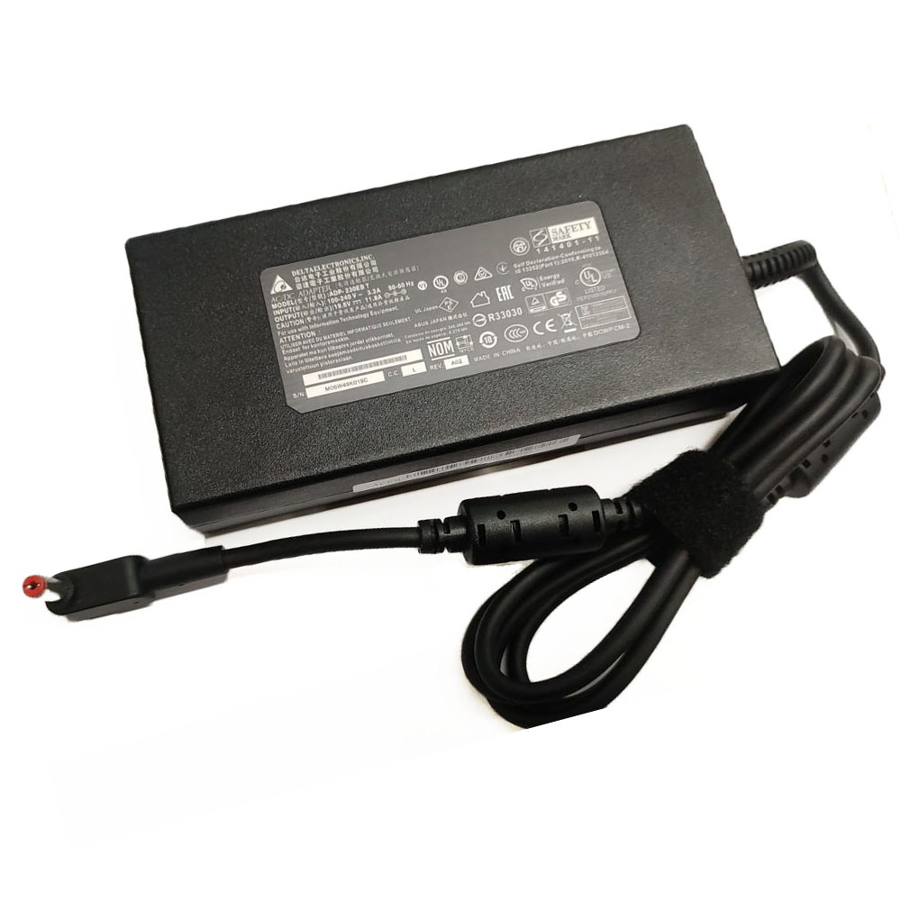 Original 230w charger for Acer Predator Helios 300 PH315-53
