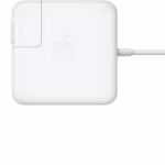 Apple MD592HN/A MagSafe 2 Power Adapter for MacBook Air 45 W Adapter (Power Cord Included)MPN: Apple 45w Magsafe 2