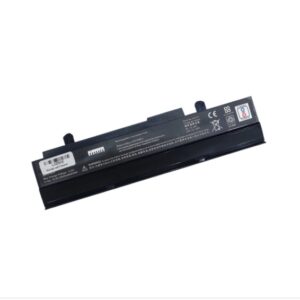 Buy ASUS A31-1015 battery, ASUS Eee PC 1015 Series, Eee PC 1215 Series Laptop Battery