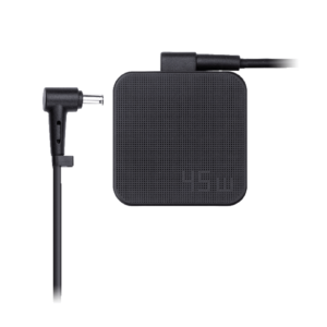 ASUS 19V 2.37A 45W 5.5*2.5mm Original Adapter AD883020 AC-AS-ADP-45BW-- MPN: ASUS 45W 5mm