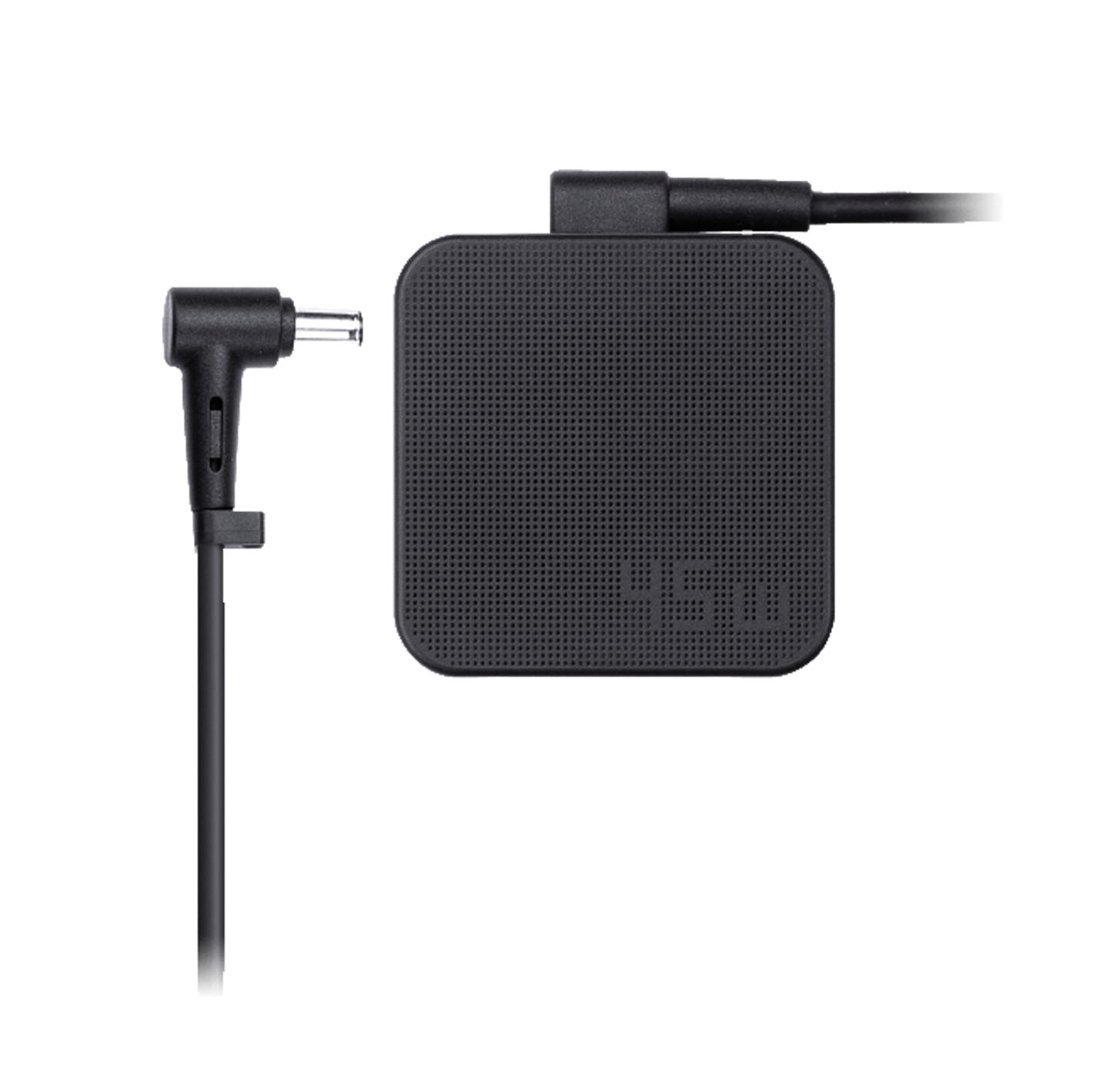 ASUS 19V 2.37A 45W 5.5*2.5mm Original Adapter AD883020 AC-AS-ADP-45BW-- MPN: ASUS 45W 5mm - Image 2