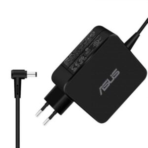 Original Asus 65W 19V 3.42A Charger 4.0mm*1.35mm For Asus Prime UX32VD-- MPN: Asus 65W 4.0mm