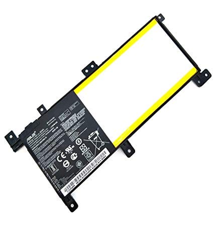 Asus C21N1509 battery for A556U K556U X556U X556UA X556UJ X556UV R558UF 1A 1B 1C 3F 3G XO015T XO076T F556U - Image 3