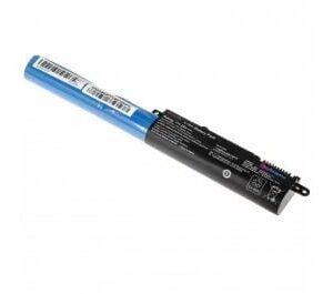 Battery for Asus X540 Series, Asus X540LA X540LJ X540SA, Asus X540SC X540YA , Asus X540S , A31N1519