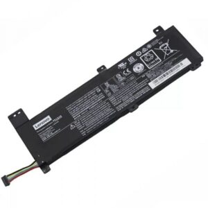 Lenovo Ideapad 310-14IKB, 310-14IAP, IdeaPad xiaoxin 310-14ISK, Lenovo L15M2PB2 L15L2PB2-- MPN: L15M2PB2