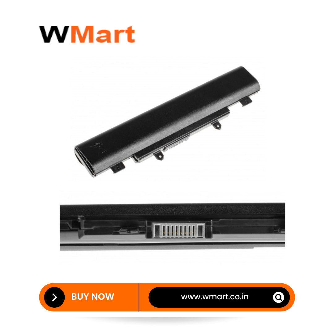 Compatible Acer AL14A32 Laptop Battery