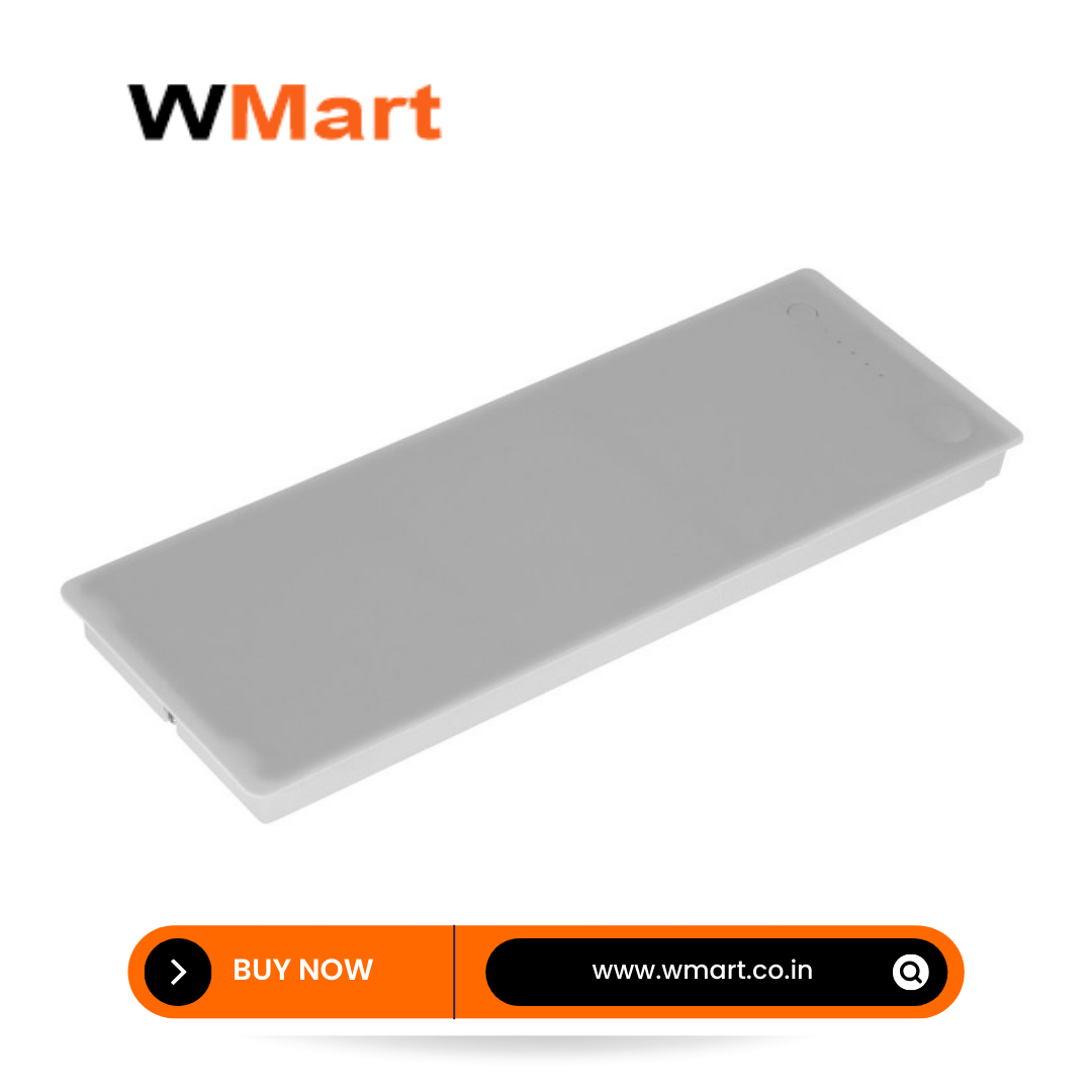 Compatible Apple Laptop Battery for A1185