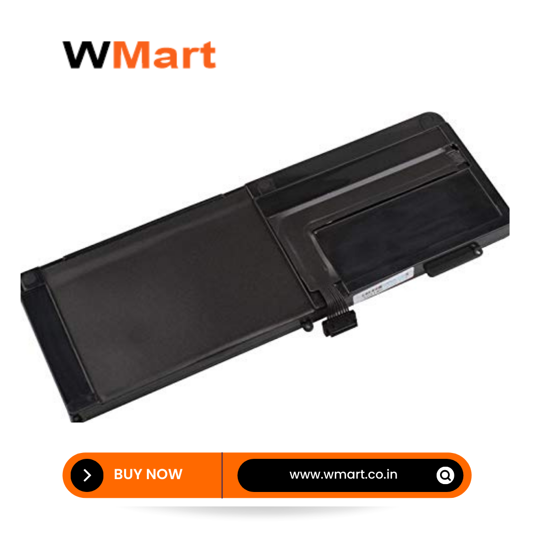 Compatible Apple Laptop Battery for MacBook Pro A1321