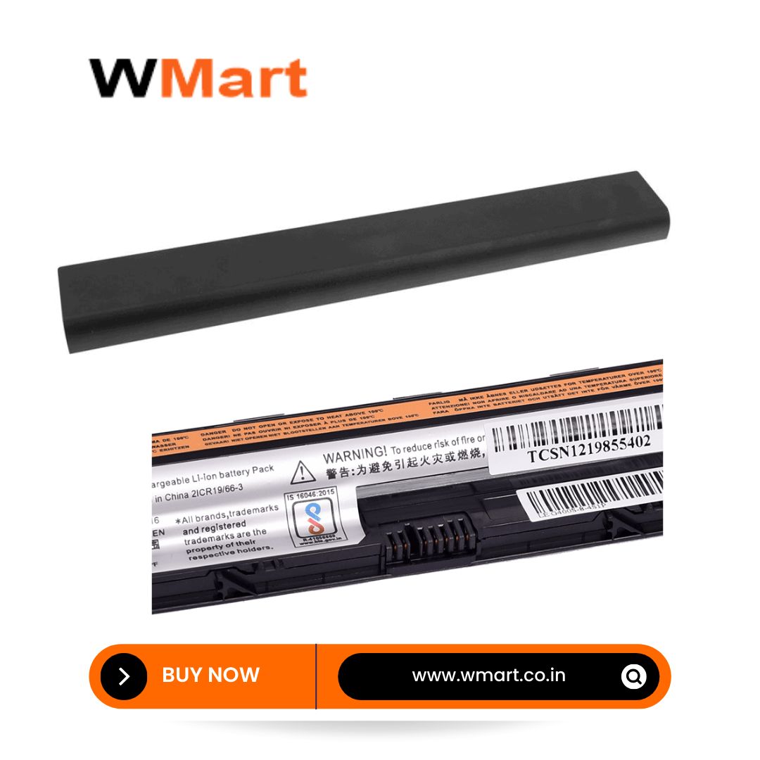 Compatible Lenovo G500s Laptop Battery