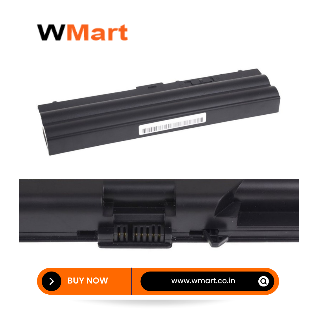 Compatible Lenovo T430 Laptop Battery