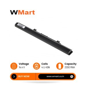 Compatible Toshiba Laptop Notebook Battery For 1BRS PA5184U PA5185U PA5186U PA5195U