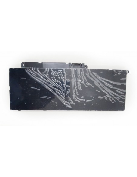 QMSI 14.8V 58Wh - F7HVR G4YJM 062VNH T2T3J battery Apply to DELL Inspiron 17 7000 7737 7746 14 15 15r 5545 7537 laptop - Image 4