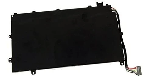 '- 271J9 GWV47 0GWV47 YX81V Dell Latitude 13 7000 7350 Tablet 11.1V 30wh Laptop Battery - Image 3