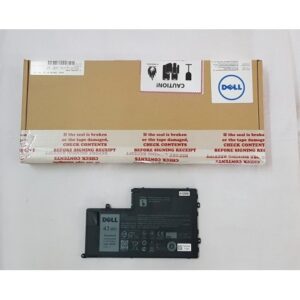 '- Laptop Battery For 15-5547 15-5547 Notebook TRHFF 1V2F6 01V2F DL011307-PRR13G01 11.1V 43WH-- MPN: TRHFF