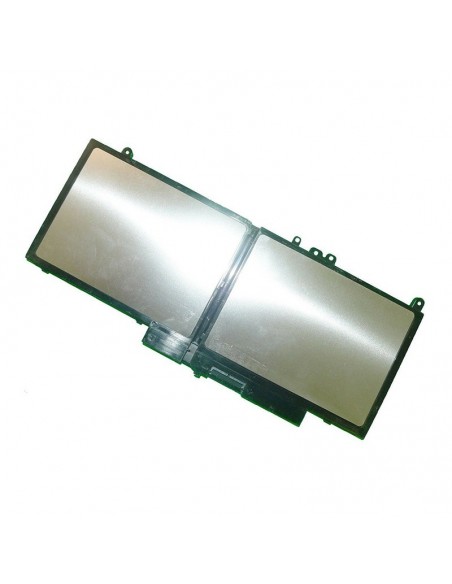 '- Dell 6MT4T Laptop Battery for Dell Latitude E5450 E5470 E5550 E5570 - TYPE 6MT4T 7.6V 62WH 7V69Y 6MT4T TXF9M 79VRK 07V69Y-- MPN: 6MT4T - Image 8