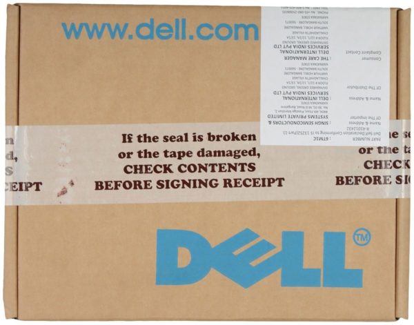 Dell 180w Charger for Alienware 13 15 17 R2 R3 R4 Area 51M Dell Precision 7510 7520 M4700 M4800,G3 3579 3779,G5 5587 5590, G7 7588 7590 7790-- MPN: Dell 180w big - Image 4